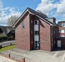 Haus zum Kaufen in Rheine 875.000,00 € 267.64 m²