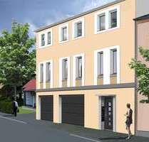 Wohnung zum Kaufen in Schwarzenbach an der Saale 180.000,00 € 138 m²