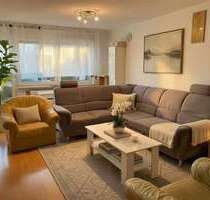Wohnung zum Kaufen in Erdmannhausen 227.000,00 € 80 m²