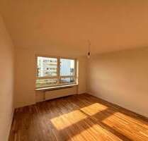 Wohnung zum Mieten in Haar 1.156,42 € 60.26 m²