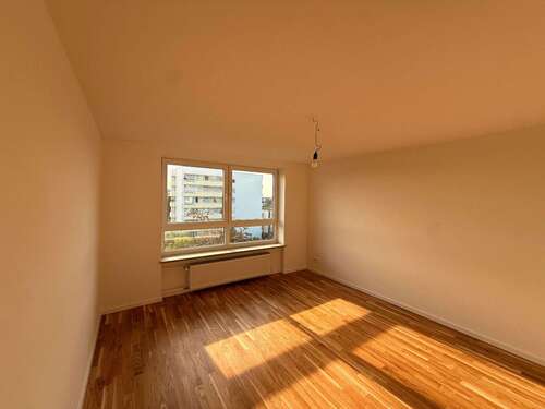 Foto - Wohnung zum Mieten in Haar 1.156,42 € 60.26 m²