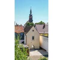 Wohnung zum Kaufen in Grünstadt 249.000,00 € 82 m²