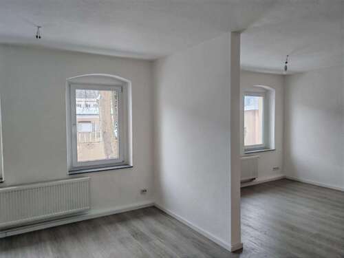 Foto - Wohnung zum Mieten in Oederan 480,00 € 80 m²