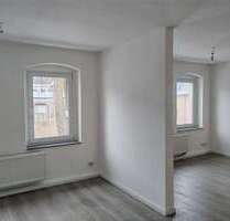 Wohnung zum Mieten in Oederan 480,00 € 80 m²