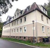 Wohnung zum Mieten in Oederan 499,00 € 80 m²
