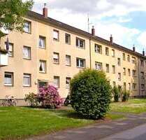 Wohnung zum Mieten in Duisburg 409,00 € 43.2 m²