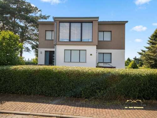 Foto - Haus zum Kaufen in Muldestausee OT Mühlbeck 350.000,00 € 180 m²