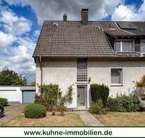 Haus zum Kaufen in Lünen 349.000,00 € 115.83 m²