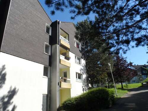 Foto - Wohnung zum Mieten in Essen 330,91 € 38.34 m²