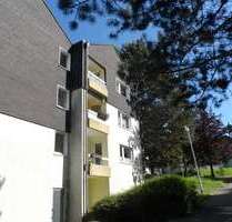 Wohnung zum Mieten in Essen 330,91 € 38.34 m²