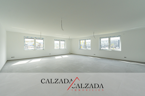 Foto - Büro in Barsinghausen 1.200,00 € 140.54 m²