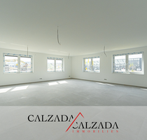 Büro in Barsinghausen 1.200,00 € 140.54 m²