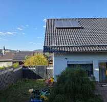Haus zum Kaufen in Allendorf (Eder) 349.000,00 € 184.92 m²