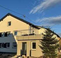 Wohnung zum Mieten in Edingen-Neckarhausen 900,00 € 57 m²