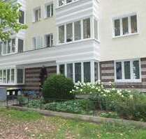 Wohnung zum Mieten in Hannover 1.039,00 € 100.23 m²