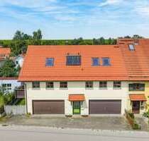 Wohnung zum Kaufen in Denklingen 530.000,00 € 167.2 m²