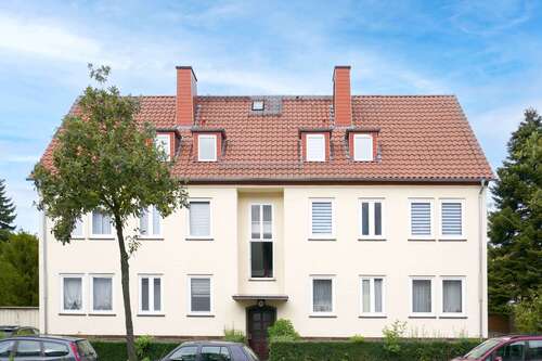 Foto - Wohnung zum Mieten in Kassel 740,00 € 85 m²