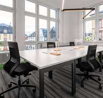 Büro in Gießen 1.850,00 € 53 m²
