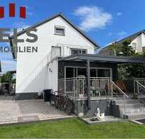 Haus zum Kaufen in Dietzenbach 1.100.000,00 € 268 m²