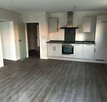 Wohnung zum Mieten in Bocholt 684,00 € 57 m²