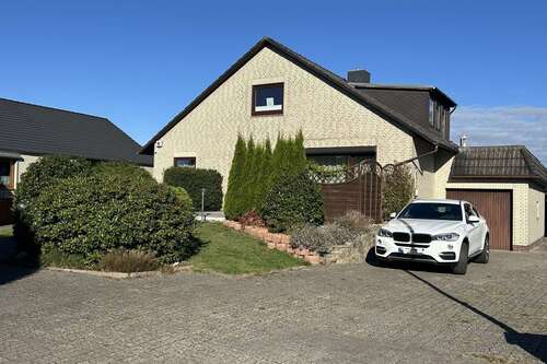 Foto - Haus zum Kaufen in Heist 429.900,00 € 188 m²