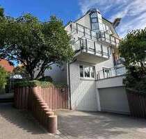 Wohnung zum Kaufen in Wedel 499.000,00 € 98.75 m²