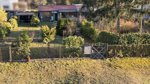 Foto - Haus zum Kaufen in Oranienburg 229.000,00 € 30 m²