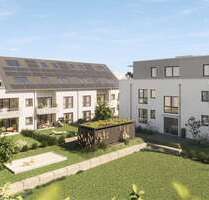 Wohnung zum Kaufen in Möglingen 399.800,00 € 58.97 m²