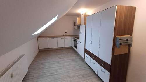 Foto - Wohnung zum Mieten in Kleve 700,00 € 71 m²