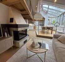 Wohnung zum Kaufen in Rheine 280.000,00 € 77.89 m²