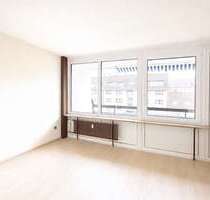 Wohnung zum Mieten in Herne 326,92 € 47 m²