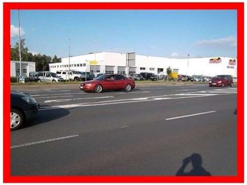 Foto - Halle in Garbsen 7.950,00 € 1590 m²