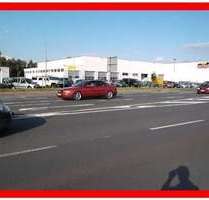 Halle in Garbsen 7.950,00 € 1590 m²