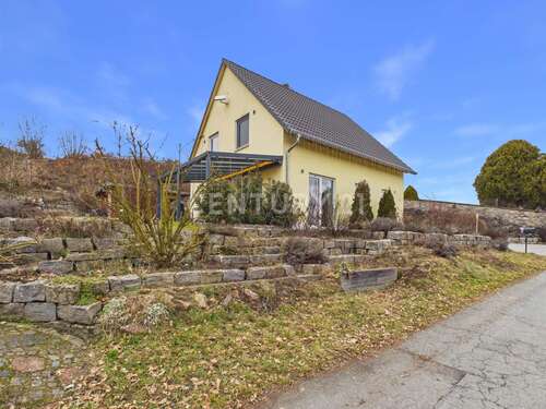 Foto - Haus zum Kaufen in Modautal 610.000,00 € 121 m²