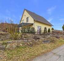 Haus zum Kaufen in Modautal 610.000,00 € 121 m²