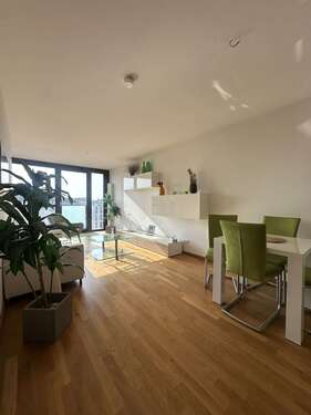 Foto - Wohnung zum Mieten in Berlin 1.206,00 € 60.78 m²