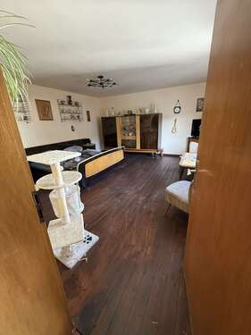 Foto - Wohnung zum Kaufen in Bad Münstereifel 164.000,00 € 107 m²