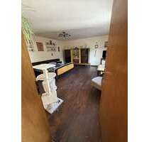 Wohnung zum Kaufen in Bad Münstereifel 189.000,00 € 107 m²