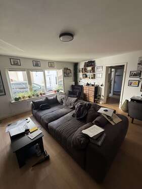 Foto - Wohnung zum Kaufen in Bad Münstereifel 189.000,00 € 107 m²