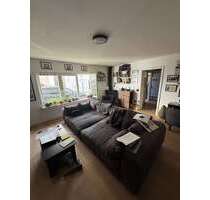 Wohnung zum Kaufen in Bad Münstereifel 189.000,00 € 107 m²