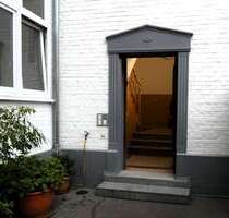 Wohnung zum Mieten in Mannheim 585,00 € 26 m²