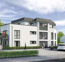 Wohnung zum Mieten in Krefeld 1.850,00 € 107 m²
