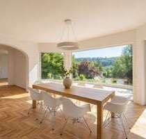 Haus zum Kaufen in Grünwald 3.490.000,00 € 300 m²
