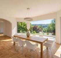Haus zum Kaufen in Grünwald 3.490.000,00 € 300 m²