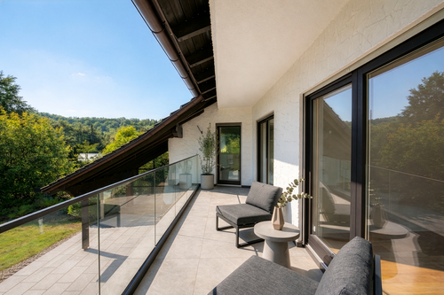 Foto - Haus zum Kaufen in Grünwald 3.490.000,00 € 300 m²