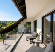 Haus zum Kaufen in Grünwald 3.490.000,00 € 300 m²