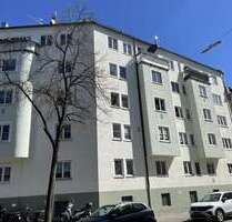 Wohnung zum Kaufen in München 495.000,00 € 66 m²