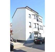 Wohnung zum Mieten in Frankfurt am Main 900,00 € 50 m²