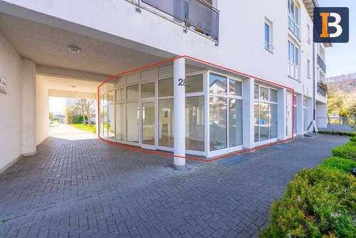 Foto - Büro in Rheinfelden 159.000,00 € 70 m²