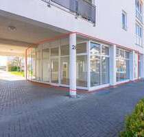 Büro in Rheinfelden 159.000,00 € 70 m²